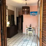 Chloe's * Acireale