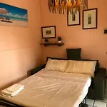 Chloe's * Acireale