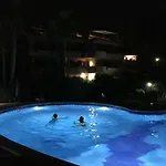 Chloe's Acireale