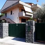 Chloe's * Acireale