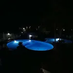 Chloe's Semesterbostad Acireale