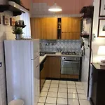 Chloe's Acireale