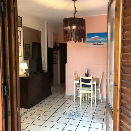 Chloe's * Acireale